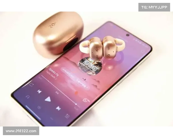 飞智耳机：升级BIOS，开启全新体验