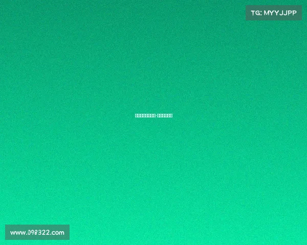 武汉传媒电子竞技-武汉传媒咋样