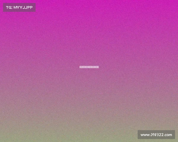 电子竞技运营师考试资格要求