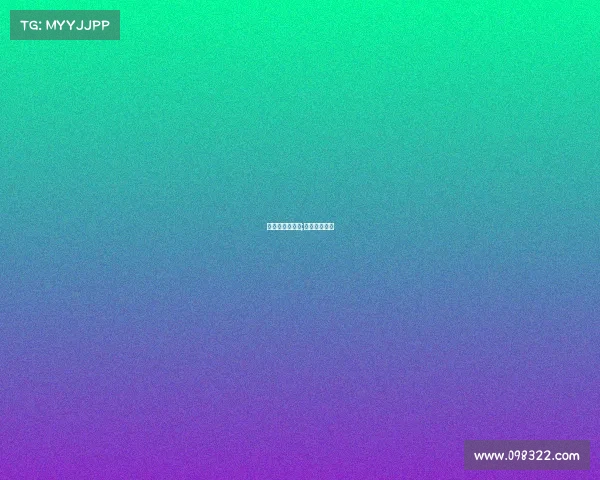 电子竞技馆网址;电子竞技展览